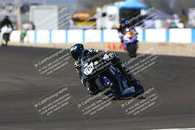 media/Oct-10-2025-CRA (Fri) [[631dc5149b]]/1130a (Turn 1)/